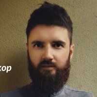 Jakub Skop