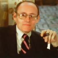 James F. Dunnigan