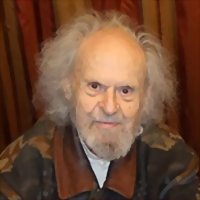 James Hodges