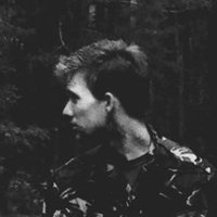 Jan Lipinski