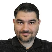 Jan M. Gonzalez