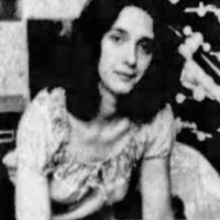 Janet Aulisio-Dannheiser