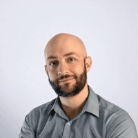Jason Hager