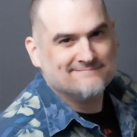 Jason Little