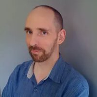 Jason Morningstar
