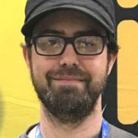 Jason Tagmire