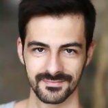 Javier Angeriz-Caburrasi