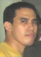Jay David Ramos
