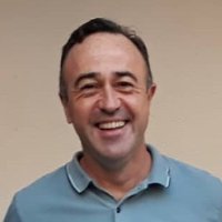 Jean-Christophe Bouvier
