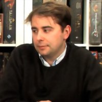 Jean-François Marchal