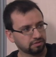 Jean-Marie Minguez