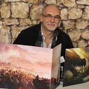 Jean-Marie Noël