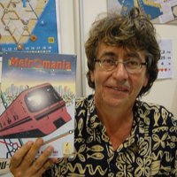 Jean-Michel Maman