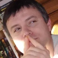 Jean-Michel Urien