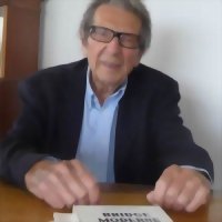 Jean-René Vernes