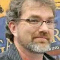 Jeff A. Menges