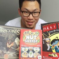 Jeff Lai