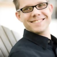 Jeff Tidball