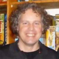 Jeffrey D. Allers