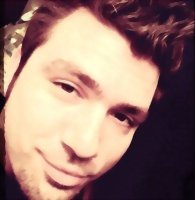 Jens Merkl