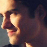 Jérémie Fleury