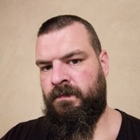 Jérémy Demeure