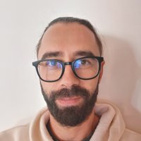 Jérémy Ducret