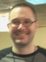 Jeremy McHugh
