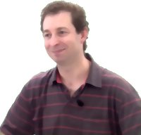 Jérémy Peytevin