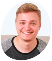 Jeremy Polonen