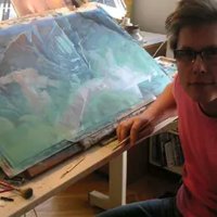 Jesper Ejsing