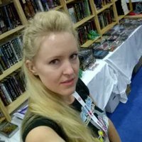 Jessica R. Eyler