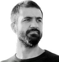 Jesús Delgado
