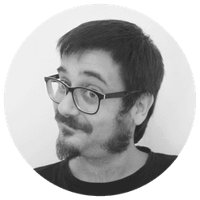 Jesús Fuentes