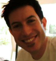 Jim Dratwa