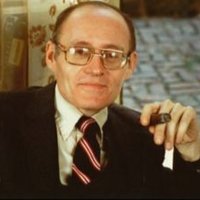 Jim Dunnigan