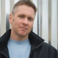 Jimmy Pickering