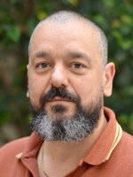 Joann Sfar