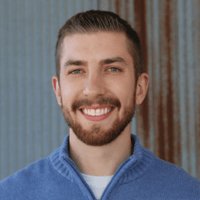 Joe Klipfel
