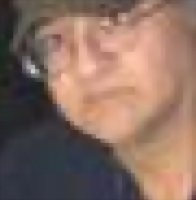 Joe Youst