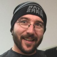 Joel Colombo