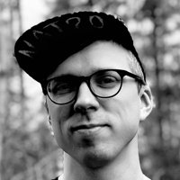 Johan Nohr