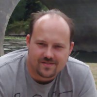 Johann Roussel