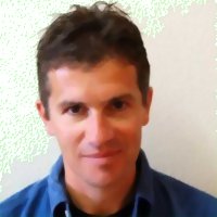 Johannes Schmidauer-König