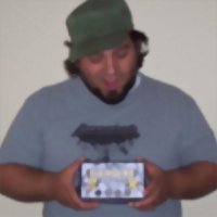 John Clowdus