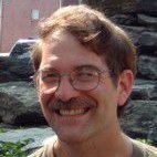 John Poniske