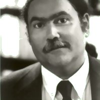 John Prados