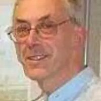 John Sibbick