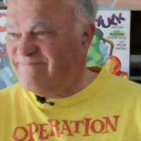 John Spinello