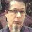 John Van Fleet